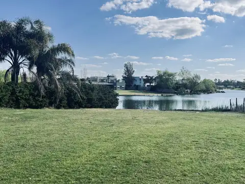 San Marco (Villanueva)
