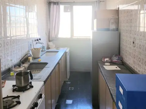 Departamento en Venta 51 años