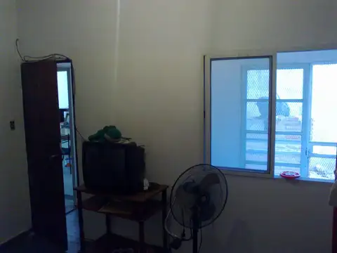 Amplia casa de 3 dormitorios a la venta. APTA CRÉDITO. Oportunidad!