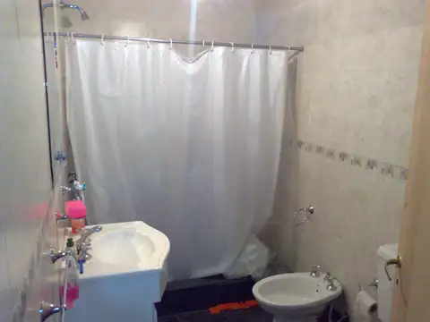 Casa en Venta 15 años