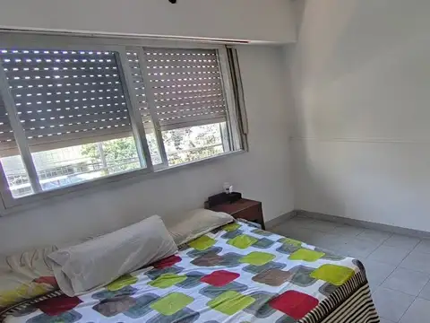 Depto Tipo Casa en Venta 43 años