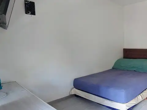 Depto Tipo Casa en Venta en Munro, USD 83.000