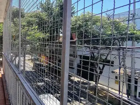 Antonio Malaver 4800