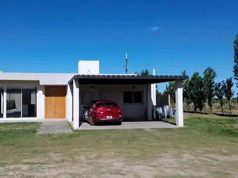Sgto Cabral Oeste 2900