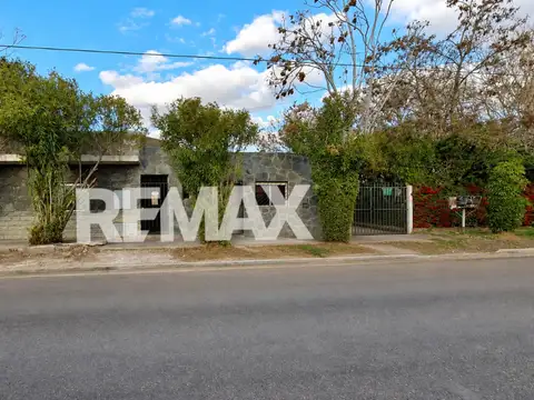 Casa en Venta de 6 dormitorios