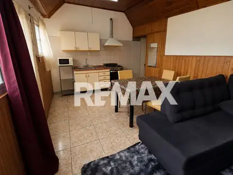 Casa en Venta en Neuquén, USD 148.000