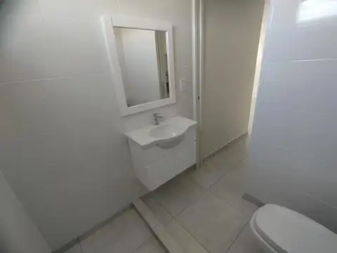 Departamento en Alquiler en Villa Martelli, $ 600.000