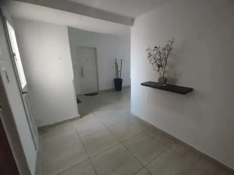 Departamento en Alquiler Apto profesional