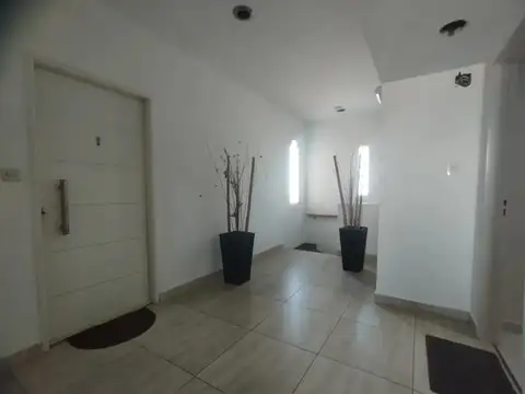 Laprida 3600, Piso 2
