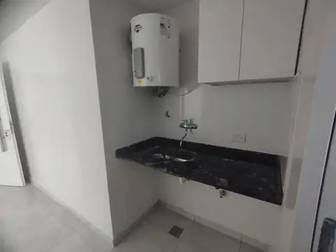 Departamento en Alquiler al Norte
