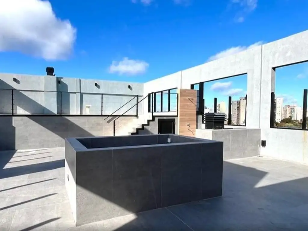 NOBILI PARK TOWER - Foto 12