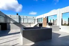 NOBILI PARK TOWER - Foto 12