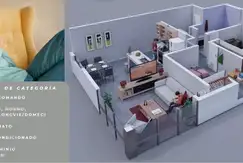 NOBILI PARK TOWER - Foto 17