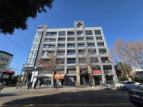 NOBILI PARK TOWER en San Miguel