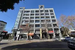 NOBILI PARK TOWER en San Miguel