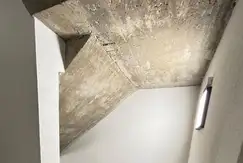 NOBILI PARK TOWER - Foto 11