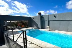 NOBILI PARK TOWER - Foto 14