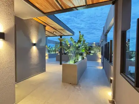 Emprendimiento - Entrega Enero 0001