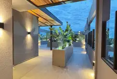 Emprendimiento - Entrega Junio 2026