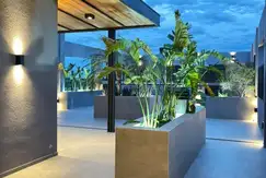 NOBILI PARK TOWER en San Miguel