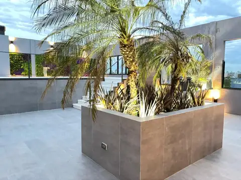 Emprendimiento en San Miguel