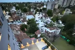 NOBILI PARK TOWER - Foto 16