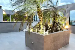 Emprendimiento en San Miguel