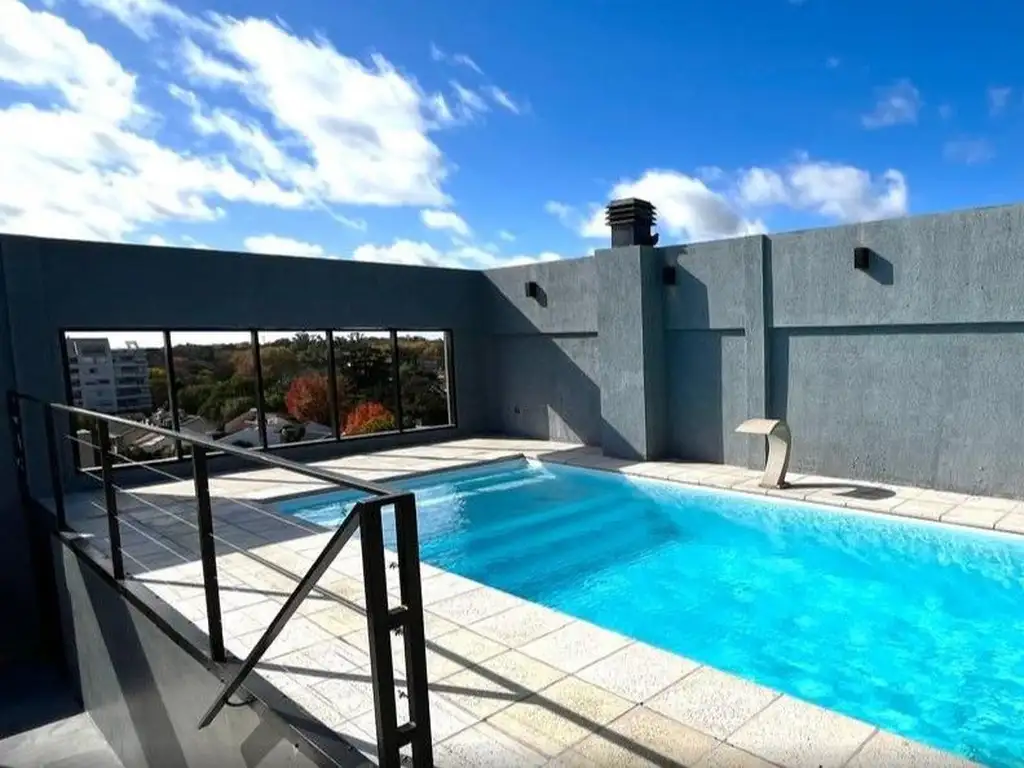 NOBILI PARK TOWER - Foto 17