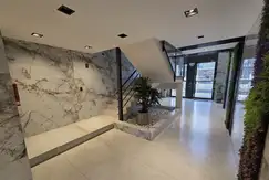 NOBILI PARK TOWER