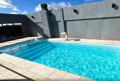 NOBILI PARK TOWER - Foto 13