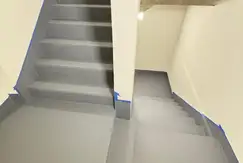 NOBILI PARK TOWER en San Miguel