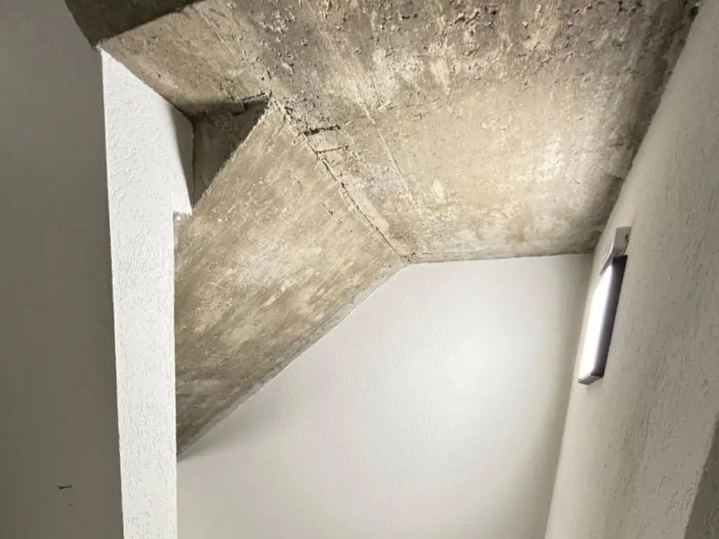 NOBILI PARK TOWER - Foto 11