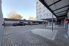 NOBILI PARK TOWER - Foto 44