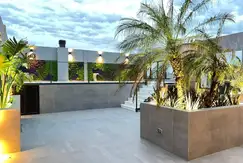 NOBILI PARK TOWER en San Miguel