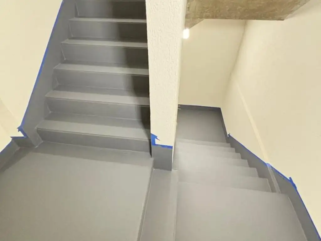 NOBILI PARK TOWER en San Miguel