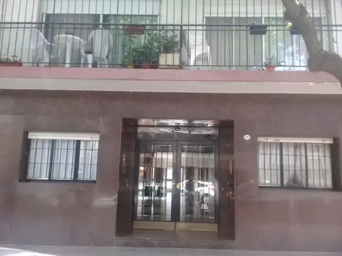 Santo Tome 3200 , Piso P.B.