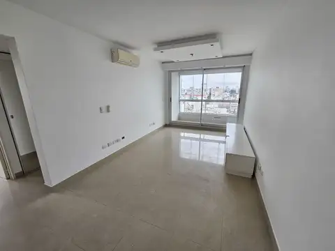 Alquiler 3 Amb Cochera Piscina Gim Sum Parrilla Sauna Vigilancia Parque Centenario Caballito