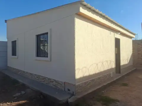 Casa en Alquiler de 2 dormitorios