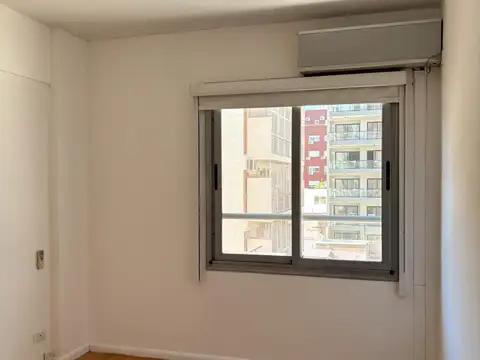 Departamento en Alquiler 12 años