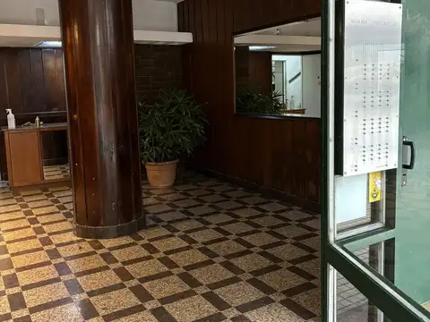 Departamento en Venta 70 años