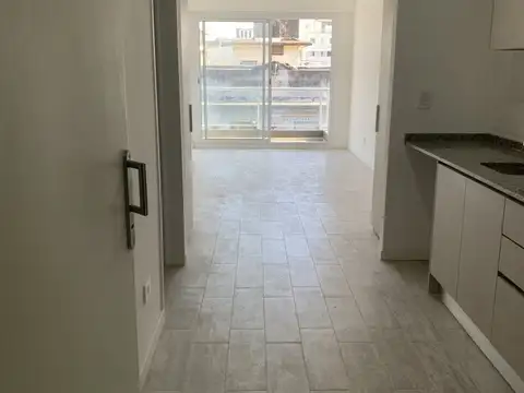 sarandi 368 7 b , Piso 7