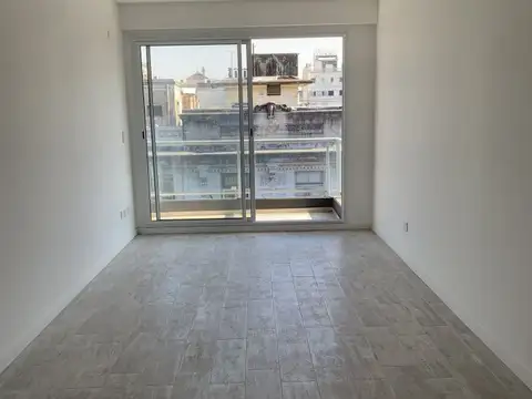 Departamento en Venta en Congreso, USD 69.000