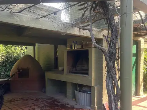 Casa en Venta 20 años