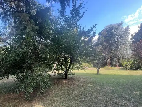 Casa en Venta en Loma Verde, USD 198.000