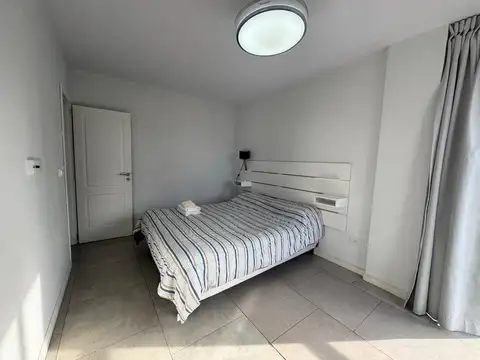 Departamento en Alquiler 2 años