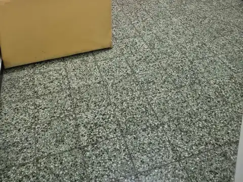 Depto Tipo Casa en Alquiler de 3 ambientes