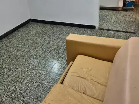 Depto Tipo Casa en Alquiler de 2 dormitorios