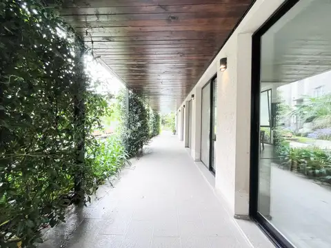 Casa en Alquiler A Estrenar