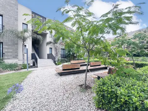 Casa en Alquiler de 3 dormitorios