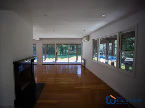 Casa en Venta en San Jorge Village, USD 480.000